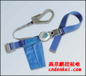 日本藤井安全帶一般高所作業(yè)用安全帯[TRN，TRL，RN系列]