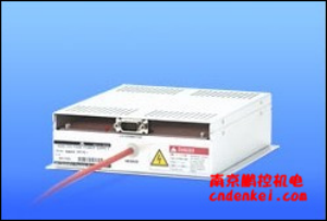 日本松定高壓電源HMAS-FR系列[電子ビーム、イオンビーム用高圧電源HMAS-FR系列]