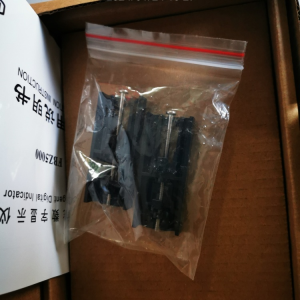 百特工控溫控儀XMZ50U0PHZ，Pt100，0-400℃[XMZ50U0PHZ，Pt100，0-400℃]