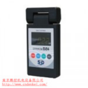 供應SSD靜電測試儀[電阻測定器 、靜電監(jiān)視測 DL、衰減測定器 H0601、帶電電荷衰H-0110]